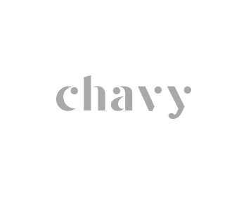 client-logo-02